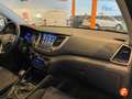 Hyundai TUCSON 1.6 CRDi 85kW (116CV) Essence 4x2 Wit - thumbnail 26