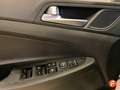 Hyundai TUCSON 1.6 CRDi 85kW (116CV) Essence 4x2 Wit - thumbnail 10