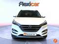 Hyundai TUCSON 1.6 CRDi 85kW (116CV) Essence 4x2 Wit - thumbnail 2