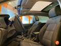 Hyundai TUCSON 1.6 CRDi 85kW (116CV) Essence 4x2 Blanco - thumbnail 11