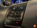 Hyundai TUCSON 1.6 CRDi 85kW (116CV) Essence 4x2 Blanco - thumbnail 12