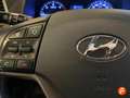 Hyundai TUCSON 1.6 CRDi 85kW (116CV) Essence 4x2 Wit - thumbnail 13