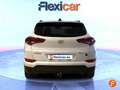 Hyundai TUCSON 1.6 CRDi 85kW (116CV) Essence 4x2 Wit - thumbnail 7