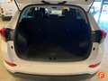 Hyundai TUCSON 1.6 CRDi 85kW (116CV) Essence 4x2 Blanco - thumbnail 31