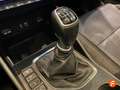 Hyundai TUCSON 1.6 CRDi 85kW (116CV) Essence 4x2 Blanco - thumbnail 22