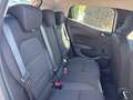 Renault Clio Clio 1.6 E-Tech hybrid Intens 140cv auto Argento - thumbnail 13