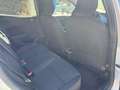 Renault Clio Clio 1.6 E-Tech hybrid Intens 140cv auto Argento - thumbnail 12