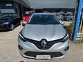 Renault Clio Clio 1.6 E-Tech hybrid Intens 140cv auto Argento - thumbnail 3