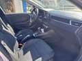 Renault Clio Clio 1.6 E-Tech hybrid Intens 140cv auto Argento - thumbnail 8