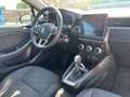 Renault Clio Clio 1.6 E-Tech hybrid Intens 140cv auto Argento - thumbnail 10