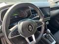 Renault Clio Clio 1.6 E-Tech hybrid Intens 140cv auto Argento - thumbnail 9