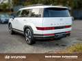 Hyundai SANTA FE HEV Signature  Komfort-P Technik-P Weiß - thumbnail 4