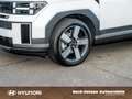 Hyundai SANTA FE HEV Signature  Komfort-P Technik-P Weiß - thumbnail 6