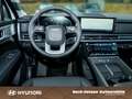 Hyundai SANTA FE HEV Signature  Komfort-P Technik-P Weiß - thumbnail 10