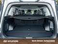 Hyundai SANTA FE HEV Signature  Komfort-P Technik-P Weiß - thumbnail 12