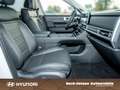 Hyundai SANTA FE HEV Signature  Komfort-P Technik-P Weiß - thumbnail 14
