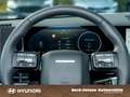 Hyundai SANTA FE HEV Signature  Komfort-P Technik-P Weiß - thumbnail 8