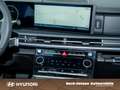 Hyundai SANTA FE HEV Signature  Komfort-P Technik-P Weiß - thumbnail 9
