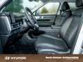 Hyundai SANTA FE HEV Signature  Komfort-P Technik-P Weiß - thumbnail 7