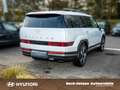 Hyundai SANTA FE HEV Signature  Komfort-P Technik-P Weiß - thumbnail 3