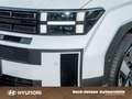 Hyundai SANTA FE HEV Signature  Komfort-P Technik-P Weiß - thumbnail 5