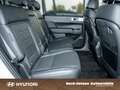 Hyundai SANTA FE HEV Signature  Komfort-P Technik-P Weiß - thumbnail 13