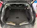 Ford Mondeo 2.0 EcoBlue 150 CV S&S SW Titanium Business Grigio - thumbnail 15