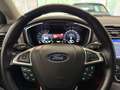 Ford Mondeo 2.0 EcoBlue 150 CV S&S SW Titanium Business Grigio - thumbnail 5