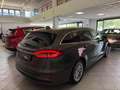 Ford Mondeo 2.0 EcoBlue 150 CV S&S SW Titanium Business Grigio - thumbnail 14