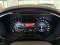 Ford Mondeo 2.0 EcoBlue 150 CV S&S SW Titanium Business Grigio - thumbnail 6