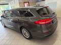 Ford Mondeo 2.0 EcoBlue 150 CV S&S SW Titanium Business Grigio - thumbnail 13