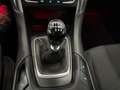 Ford Mondeo 2.0 EcoBlue 150 CV S&S SW Titanium Business Grigio - thumbnail 11