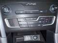 Ford Mondeo 2.0 EcoBlue 150 CV S&S SW Titanium Business Grigio - thumbnail 8