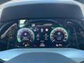 Volkswagen Golf VIII GOAL 1.5 eTSI DSG LED NAVI AHK RFK ACC Blau - thumbnail 10