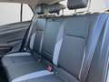 Volkswagen Golf VIII GOAL 1.5 eTSI DSG LED NAVI AHK RFK ACC Blau - thumbnail 14