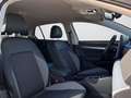 Volkswagen Golf VIII GOAL 1.5 eTSI DSG LED NAVI AHK RFK ACC Blau - thumbnail 4