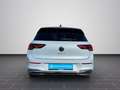 Volkswagen Golf VIII GOAL 1.5 eTSI DSG LED NAVI AHK RFK ACC Blau - thumbnail 6