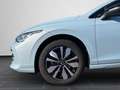 Volkswagen Golf VIII GOAL 1.5 eTSI DSG LED NAVI AHK RFK ACC Blau - thumbnail 8