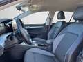 Volkswagen Golf VIII GOAL 1.5 eTSI DSG LED NAVI AHK RFK ACC Blau - thumbnail 12