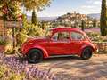 Volkswagen Käfer 1300 - thumbnail 1