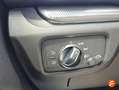 Audi A3 Sportback 30 TFSI Design 85kW Azul - thumbnail 17