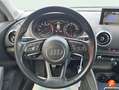 Audi A3 Sportback 30 TFSI Design 85kW Azul - thumbnail 19