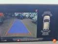 Audi A3 Sportback 30 TFSI Design 85kW Azul - thumbnail 14