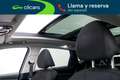 Hyundai TUCSON 1.6 TGDI 48V Maxx Sky 4x2 Gris - thumbnail 35