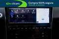 Hyundai TUCSON 1.6 TGDI 48V Maxx Sky 4x2 Gris - thumbnail 28