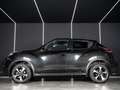 Nissan Juke 1.6 Bose Personal Edition 4x2 *KAMERA*BOSE*SURROUN Schwarz - thumbnail 7