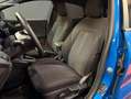 Ford Puma 1.0 ECOBOOST 0KM 125 CH MHEV S&S POWERSHIFT ST-LINE -22% Bleu - thumbnail 8