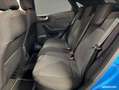 Ford Puma 1.0 ECOBOOST 0KM 125 CH MHEV S&S POWERSHIFT ST-LINE -22% Bleu - thumbnail 16