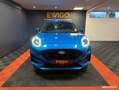 Ford Puma 1.0 ECOBOOST 0KM 125 CH MHEV S&S POWERSHIFT ST-LINE -22% Bleu - thumbnail 5