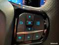 Ford Puma 1.0 ECOBOOST 0KM 125 CH MHEV S&S POWERSHIFT ST-LINE -22% Bleu - thumbnail 12